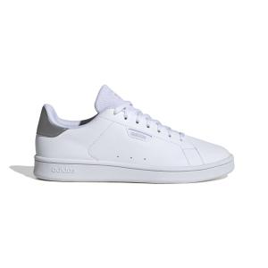 if9787-women-s-sneakers-adidas-urban-court-ftwwht-silvmt-silvmt