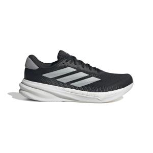 ig2169-running-shoes-adidas-supernova-stride-2-cblack-ftwwht-grey