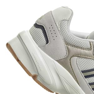 product/a/d/adidas_ig4346_9_footwear_photography_detail_view_2_white-nw091625.jpg
