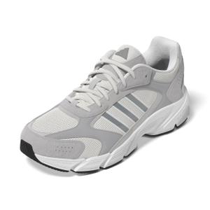 product/a/d/adidas_ig4347_10_footwear_3d_-_rendering_side_lateral_left_view_white.jpg