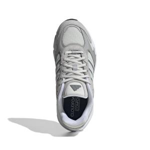 product/a/d/adidas_ig4347_3_footwear_photography_top_portrait_view_white.jpg