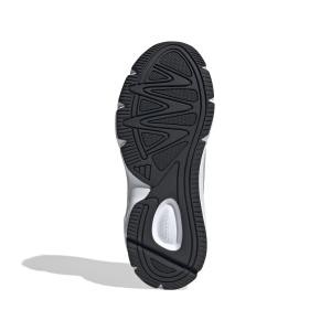 product/a/d/adidas_ig4347_4_footwear_photography_bottom_view_white.jpg