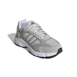 product/a/d/adidas_ig4347_6_footwear_photography_front_lateral_top_view_white.jpg