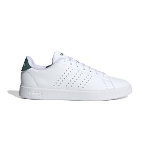 ig9166-trainers-adidas-advantage-2-0-white