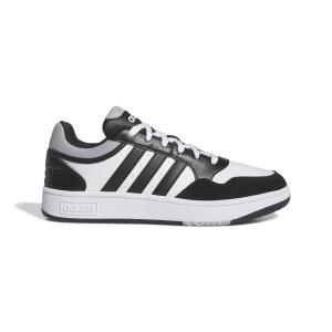 product/a/d/adidas_ih0169_1_footwear_photography_side_lateral_center_view_white.jpg