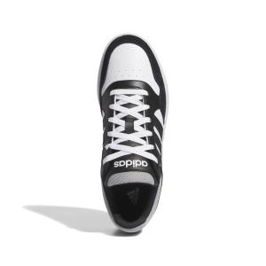 product/a/d/adidas_ih0169_3_footwear_photography_top_portrait_view_white.jpg