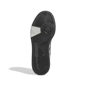 product/a/d/adidas_ih0169_4_footwear_photography_bottom_view_white.jpg