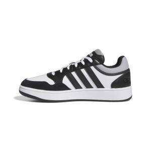 product/a/d/adidas_ih0169_5_footwear_photography_side_medial_center_view_white.jpg