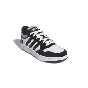 product/a/d/adidas_ih0169_6_footwear_photography_front_lateral_top_view_white.jpg
