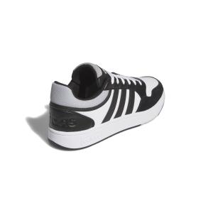 product/a/d/adidas_ih0169_7_footwear_photography_back_lateral_top_view_white.jpg