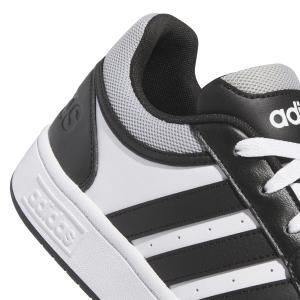 product/a/d/adidas_ih0169_8_footwear_photography_detail_view_1_white.jpg