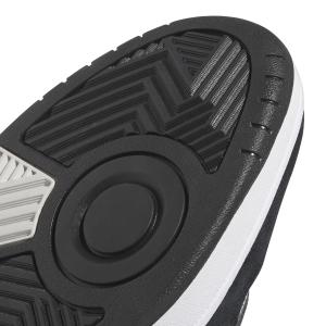 product/a/d/adidas_ih0169_9_footwear_photography_detail_view_2_white.jpg
