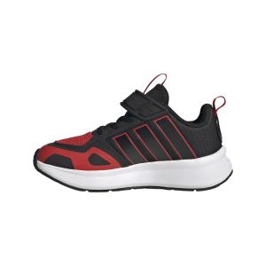 product/a/d/adidas_ih1121_cblack-red-ftwwht_10.jpg