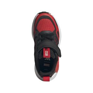 product/a/d/adidas_ih1121_cblack-red-ftwwht_6.jpg
