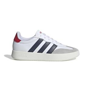 ih1228-trainers-adidas-barreda-ftwbla-blmaom-meipou