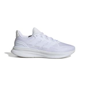 ih2639-running-shoes-adidas-ultrarun-5-ftwwht-ftwwht-cblack