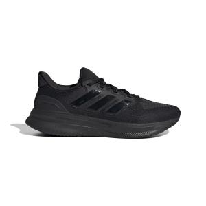 ih2640-running-shoes-adidas-ultrarun-5-cblack-cblack-ftwwht
