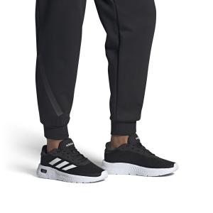 product/a/d/adidas_ih2973_10_footwear_on_model_front_view_white.jpg