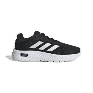 product/a/d/adidas_ih2973_1_footwear_photography_side_lateral_center_view_white.jpg