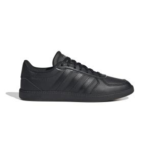 ih5422-women-s-trainers-adidas-breaknet-sleek-cblack-cblack-ironmt
