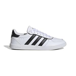 product/a/d/adidas_ih5426_1_footwear_photography_side_lateral_center_view_white.jpg