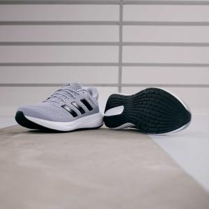 product/a/d/adidas_ih6102_14_footwear_photography_heromrktng_view_3-nw091625.jpg