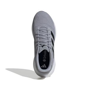product/a/d/adidas_ih6102_3_footwear_photography_top_portrait_view_white-nw091625.jpg