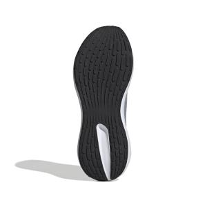product/a/d/adidas_ih6102_4_footwear_photography_bottom_view_white-nw091625.jpg