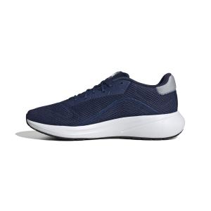 product/a/d/adidas_ih6103_5_footwear_photography_side_medial_center_view_white-nw091625.jpg