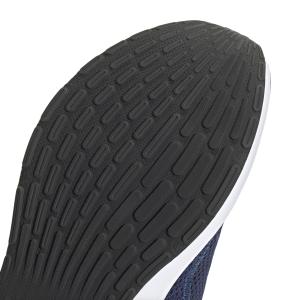 product/a/d/adidas_ih6103_9_footwear_photography_detail_view_2_white-nw091625.jpg