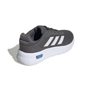product/a/d/adidas_ih6131_7_footwear_photography_back_lateral_top_view_white.jpg