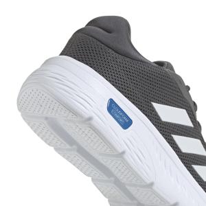product/a/d/adidas_ih6131_8_footwear_photography_detail_view_1_white.jpg
