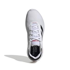 product/a/d/adidas_ih6132_3_footwear_photography_top_portrait_view_white.jpg