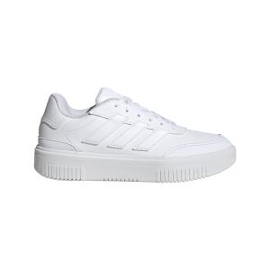 ih6171-women-s-trainers-adidas-courtblock-ftwwht-ftwwht-ftwwht