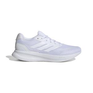 ih7757-running-shoes-adidas-run-falcon-5-cloud-white-cloud-white-cloud-white