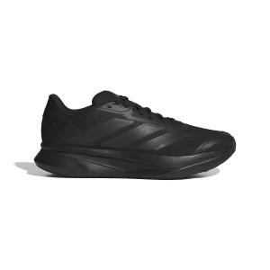 product/a/d/adidas_ih8217_1_footwear_photography_side_lateral_center_view_white.jpg