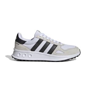 ih8612-trainers-adidas-run-84s-ftwwht-cblack-crywht