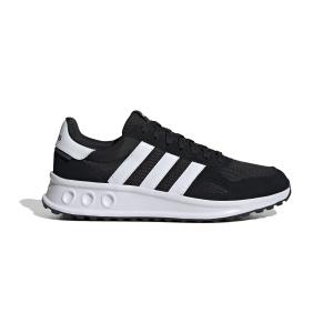 ih8613-trainers-adidas-run-84s-cblack-ftwwht-carbon