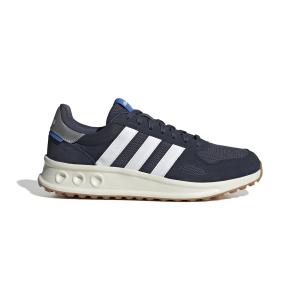 ih8614-trainers-adidas-run-84s-shanav-ftwwht-msilve