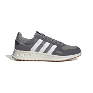 ih8615-trainers-adidas-run-84s-chsogr-ftwwht-msilve