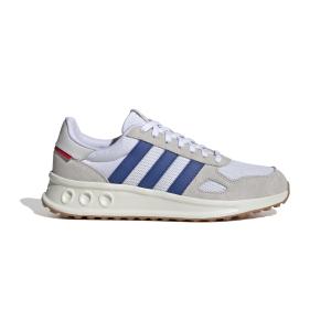 ih8621-trainers-adidas-run-84s-ftwwht-royblu-greone