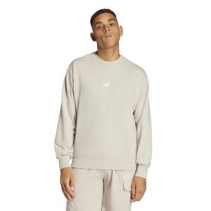 product/a/d/adidas_in6087_wonalu-white_3.jpg