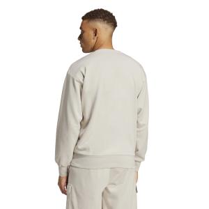 product/a/d/adidas_in6087_wonalu-white_4.jpg