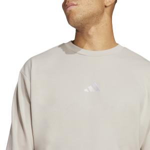 product/a/d/adidas_in6087_wonalu-white_6.jpg