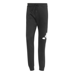 in6147-jogging-trousers-adidas-essentials-big-logo-black-white