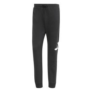 in6163-jogging-trousers-adidas-essentials-big-logo-black-white