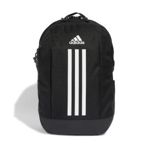 ip9774-backpack-adidas-power-black-white-one-size