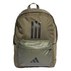 is7042-backpack-adidas-classic-3-stripes-back-to-school-olistr-black-one-size