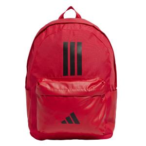 is7043-backpack-adidas-classic-3-stripes-back-to-school-purrub-black-one-size