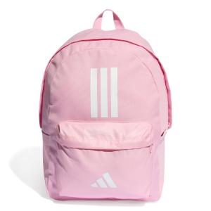 is7046-backpack-adidas-classic-3-stripes-back-to-school-trupnk-white-one-size